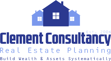 Clement Consultancy