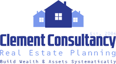 Clement Consultancy